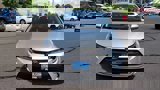 Used 2024 Toyota Corolla LE image 3