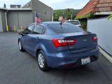Used 2016 Kia Rio LX image 5