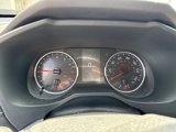 Used 2019 Toyota RAV4 XLE w/ Convenience Package image 2