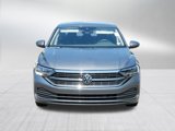 Used 2024 Volkswagen Jetta S image 2