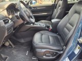 Used 2017 MAZDA CX-5 Grand Touring w/ Premium Package image 6