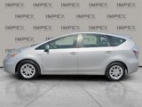 Used 2013 Toyota Prius V Three image 2