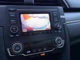 Used 2016 Honda Civic LX image 5