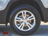 Used 2024 GMC Terrain SLE image 5