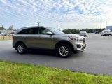 Used 2018 Kia Sorento AWD image 4