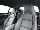Certified 2024 Porsche 718 Cayman image 5