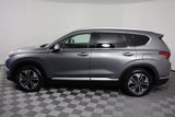Used 2020 Hyundai Santa Fe SEL image 5