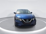 Used 2021 Nissan Rogue Sport S image 3