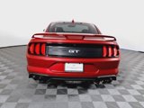 Used 2021 Ford Mustang GT Premium w/ GT Performance Package image 5