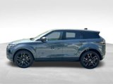 New 2026 Land Rover Range Rover Evoque S image 2