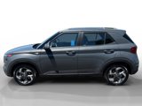 Certified 2024 Hyundai Venue SEL image 2