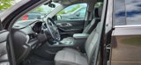 Used 2018 Chevrolet Traverse LT w/ LPO, Floor Liner Package image 4