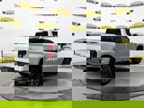 Used 2022 Chevrolet Silverado 1500 LT w/ Bed Protection Package image 5