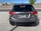 Used 2022 Honda HR-V Sport image 4