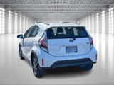 Used 2018 Toyota Prius C Two image 3