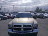 Used 2005 Dodge Dakota SLT image 2