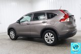 Used 2014 Honda CR-V EX-L image 3