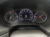 Used 2021 Buick Enclave Avenir w/ Avenir Technology Package image 3