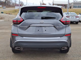 Used 2024 Nissan Murano SV image 5