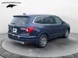 Used 2019 Honda Pilot EX-L image 3