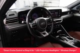 Used 2021 Kia K5 GT-Line w/ GT-Line FWD Premium Package image 5