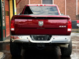 Used 2016 RAM 2500 Tradesman w/ Chrome Appearance Group image 4