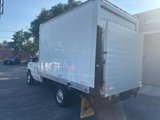 Used 2012 Ford E-350 and Econoline 350 Super Duty image 4