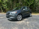 Used 2018 Buick Encore Preferred image 3
