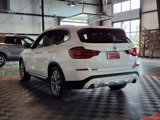 Used 2018 BMW X3 xDrive30i image 4