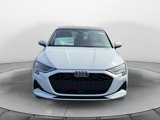 New 2025 Audi A3 2.0T Premium Plus image 2