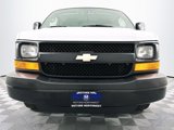 Used 2007 Chevrolet Express 1500 image 3