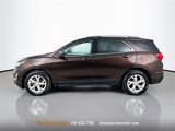 Used 2020 Chevrolet Equinox LT image 4