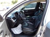 Used 2014 Jeep Cherokee Trailhawk w/ Comfort/Convenience Group image 6