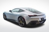 Used 2023 Ferrari Roma image 3