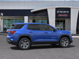 New 2026 GMC Terrain Elevation w/ LPO, Floor Liner Package image 5