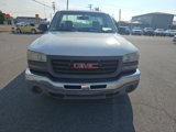 Used 2003 GMC Sierra 1500 W/T image 2