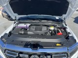 New 2025 RAM 1500 Big Horn image 5