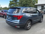 Used 2017 Honda Pilot EX-L image 3