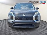 Used 2022 Mitsubishi Outlander ES image 2