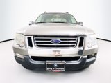 Used 2008 Ford Explorer Sport Trac XLT image 2
