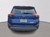 Used 2022 Nissan Rogue SV image 5