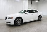 Used 2013 Chrysler 300 S image 2