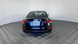 New 2025 Nissan Sentra S image 5