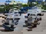 Used 2021 Nissan Rogue SL w/ Premium Package image 2