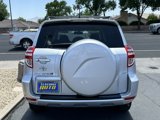 Used 2010 Toyota RAV4 Limited image 4