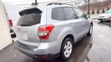 Used 2016 Subaru Forester 2.5i Limited image 5