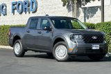 New 2025 Ford Maverick XL w/ Equipment Group 102A image 2