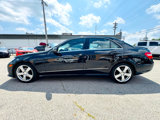 Used 2010 Mercedes-Benz E 350 Sedan image 6