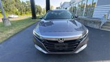Used 2020 Honda Accord EX-L image 3