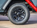 New 2025 Jeep Wrangler Sport image 5